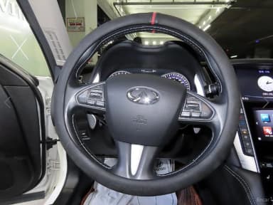 Q50