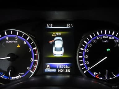 Q50