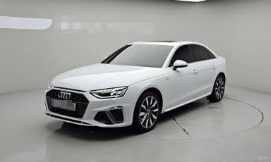 A4 (B9)
