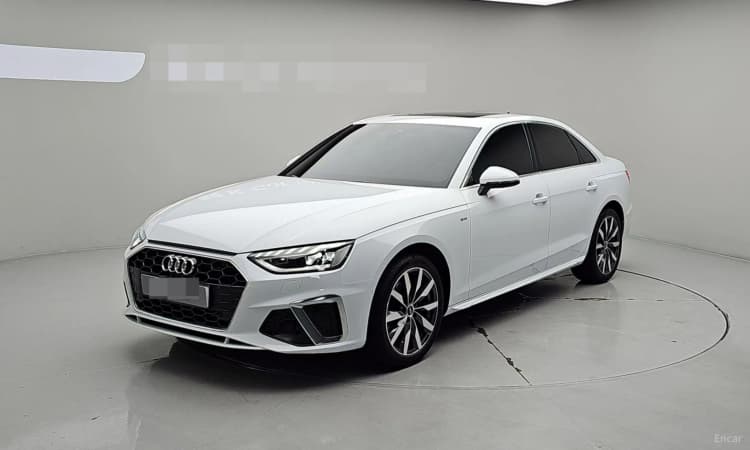 A4 (B9)