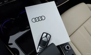 A4 (B9)