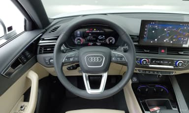 A4 (B9)