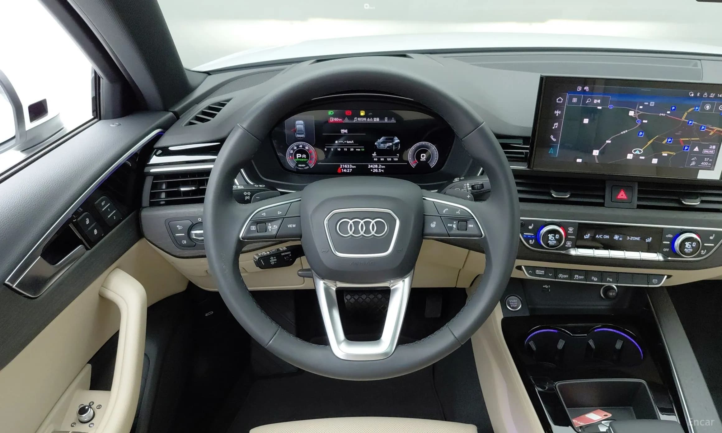 A4 (B9)