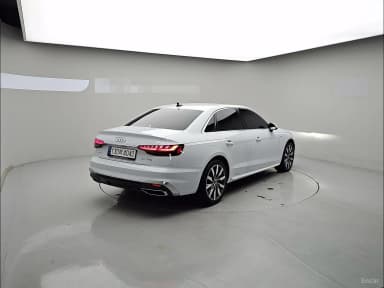 A4 (B9)