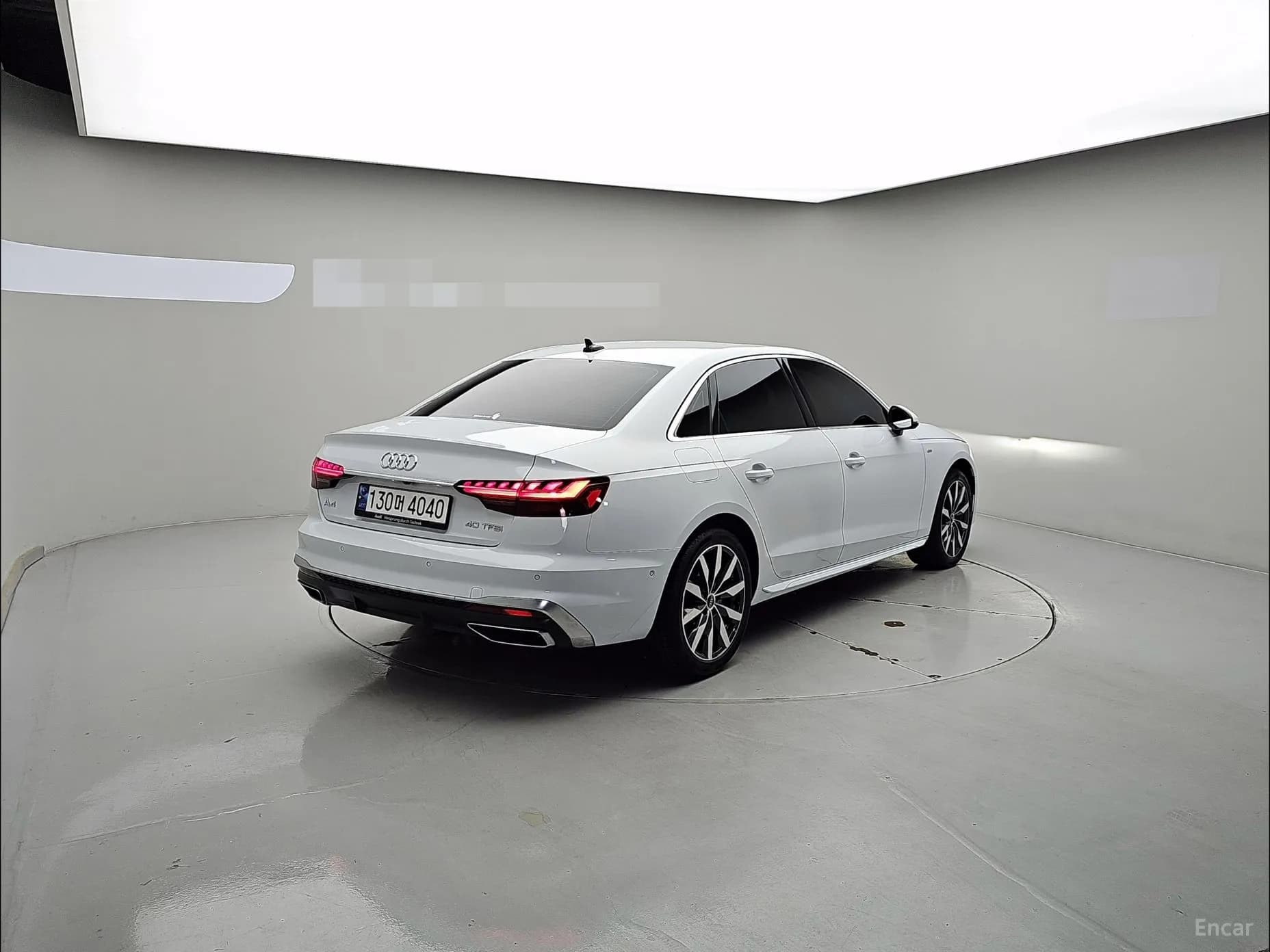A4 (B9)