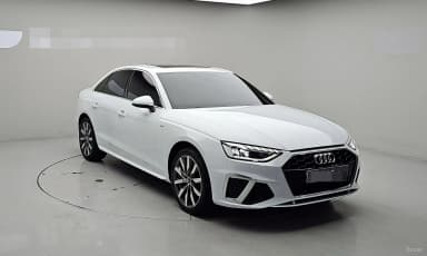 A4 (B9)