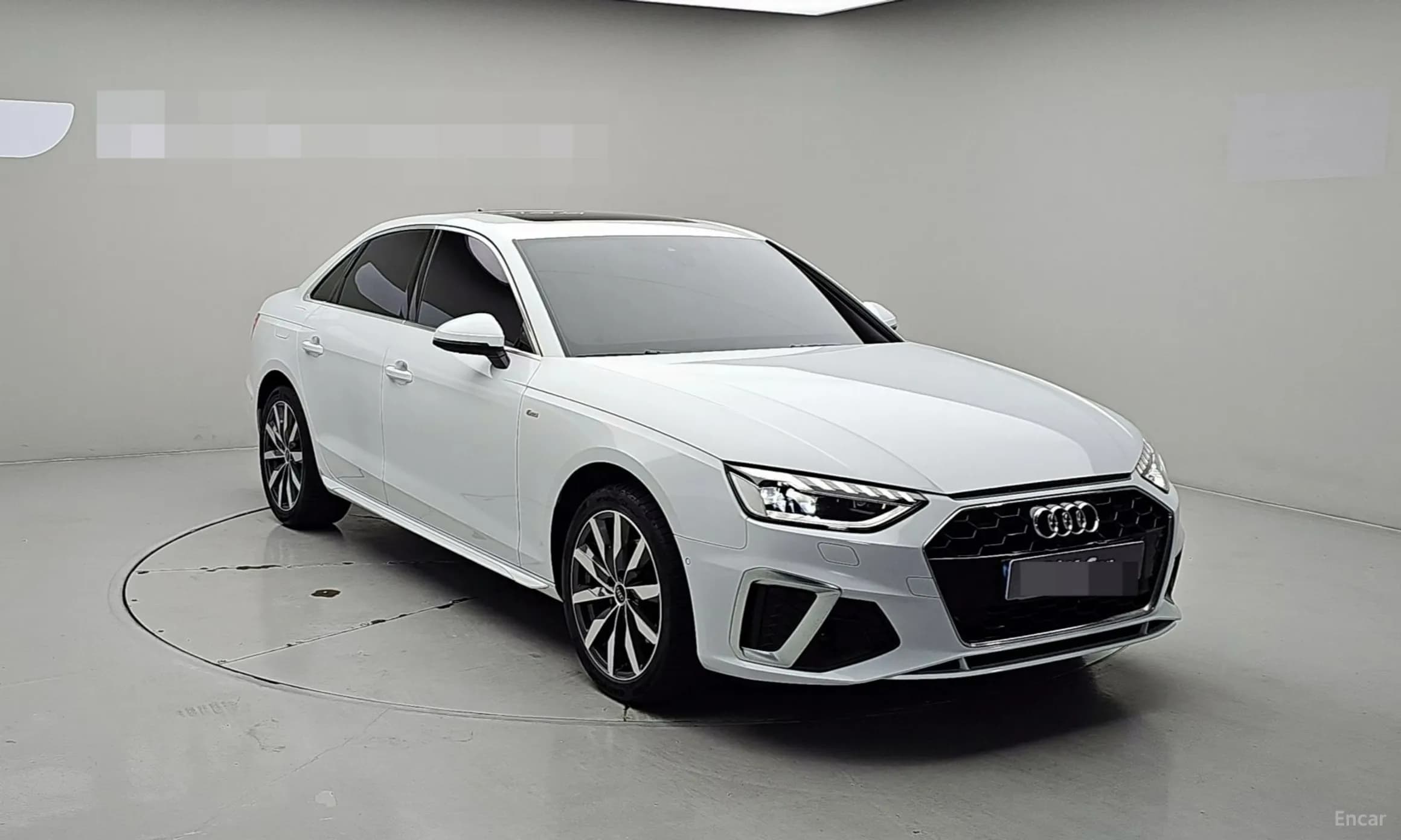 A4 (B9)