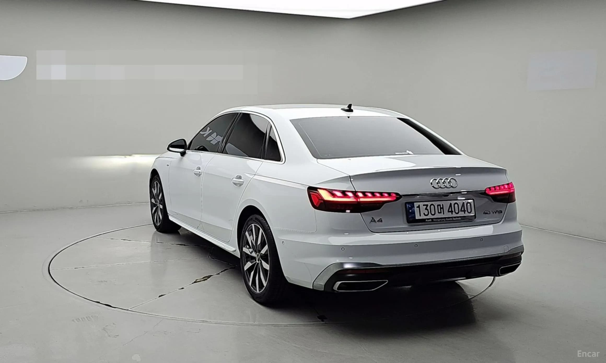 A4 (B9)