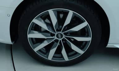 A4 (B9)