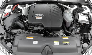 A4 (B9)