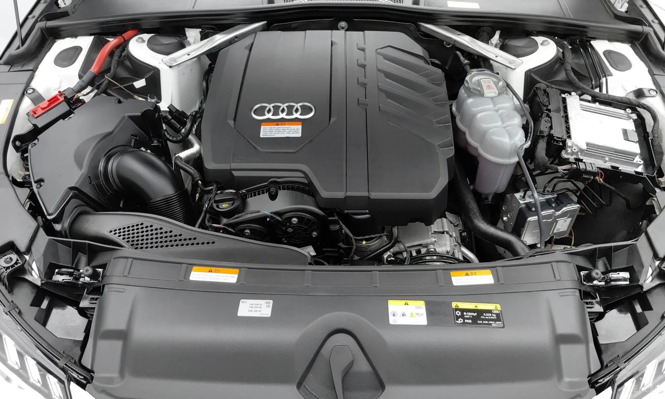 A4 (B9)
