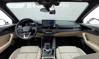 A4 (B9)