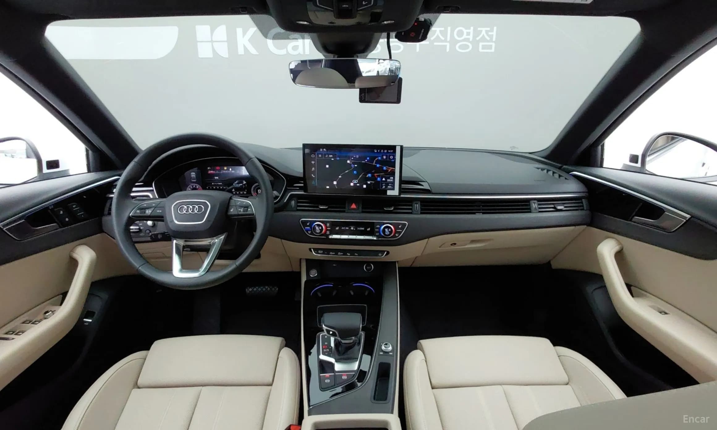 A4 (B9)