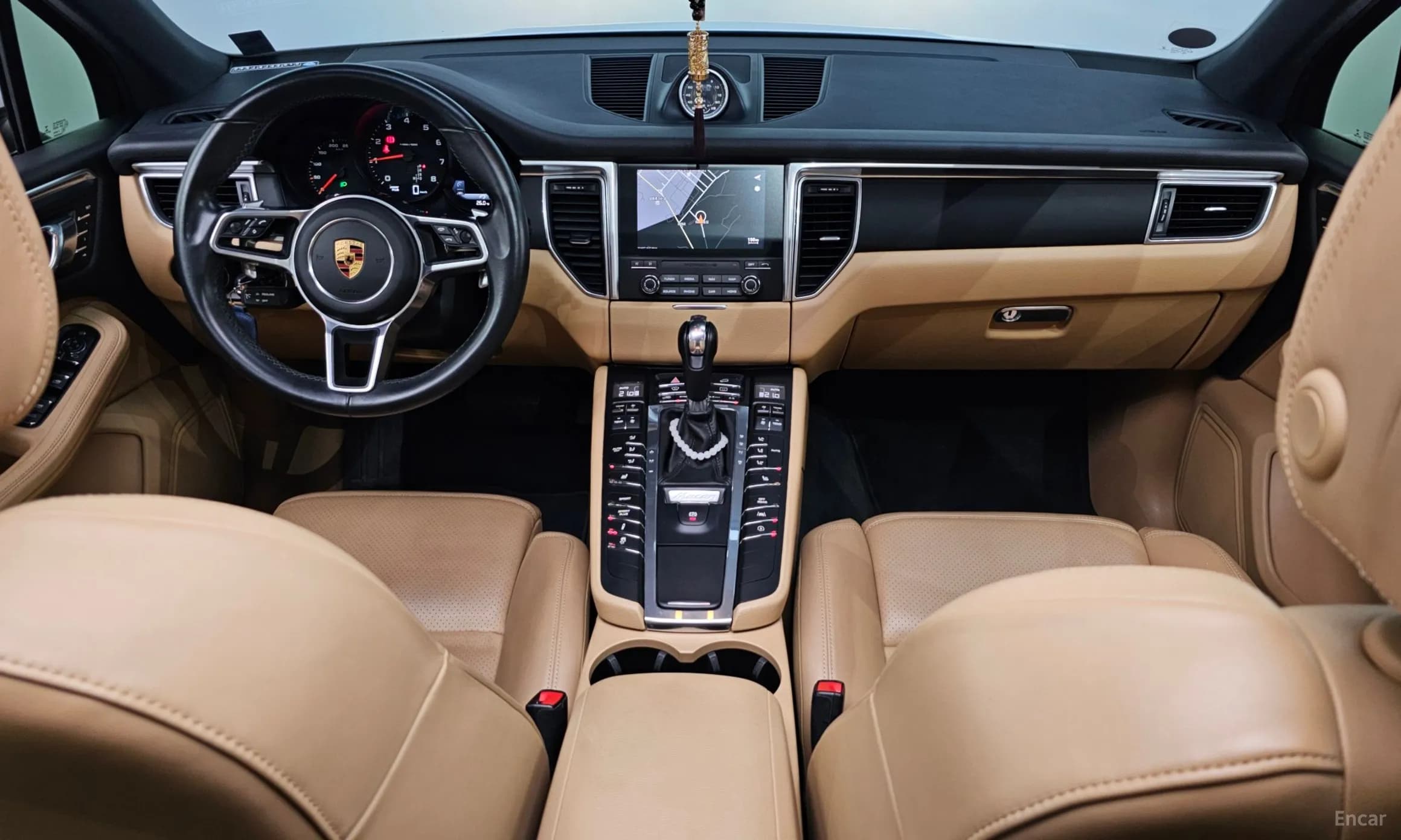 Macan