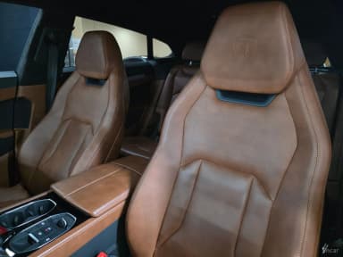 Urus