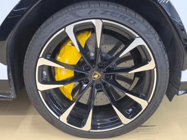 Urus