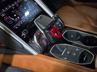 Urus