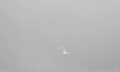 G80