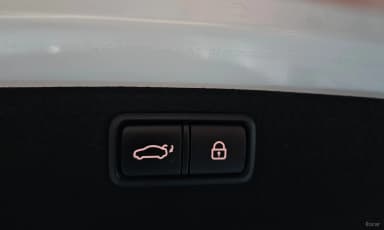 G80