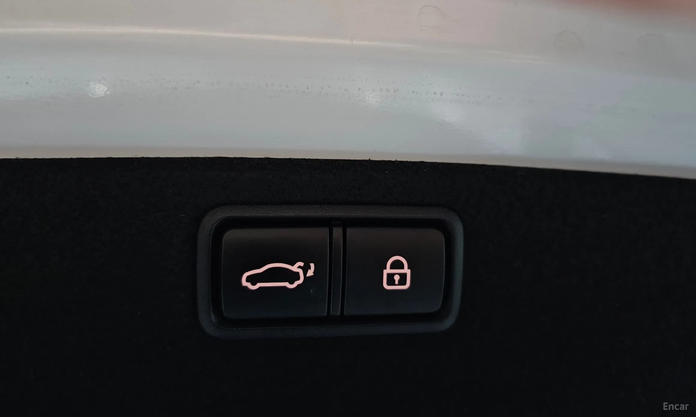 G80