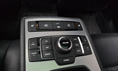 G80