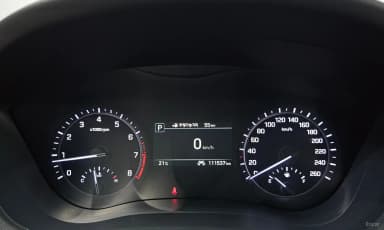 G80