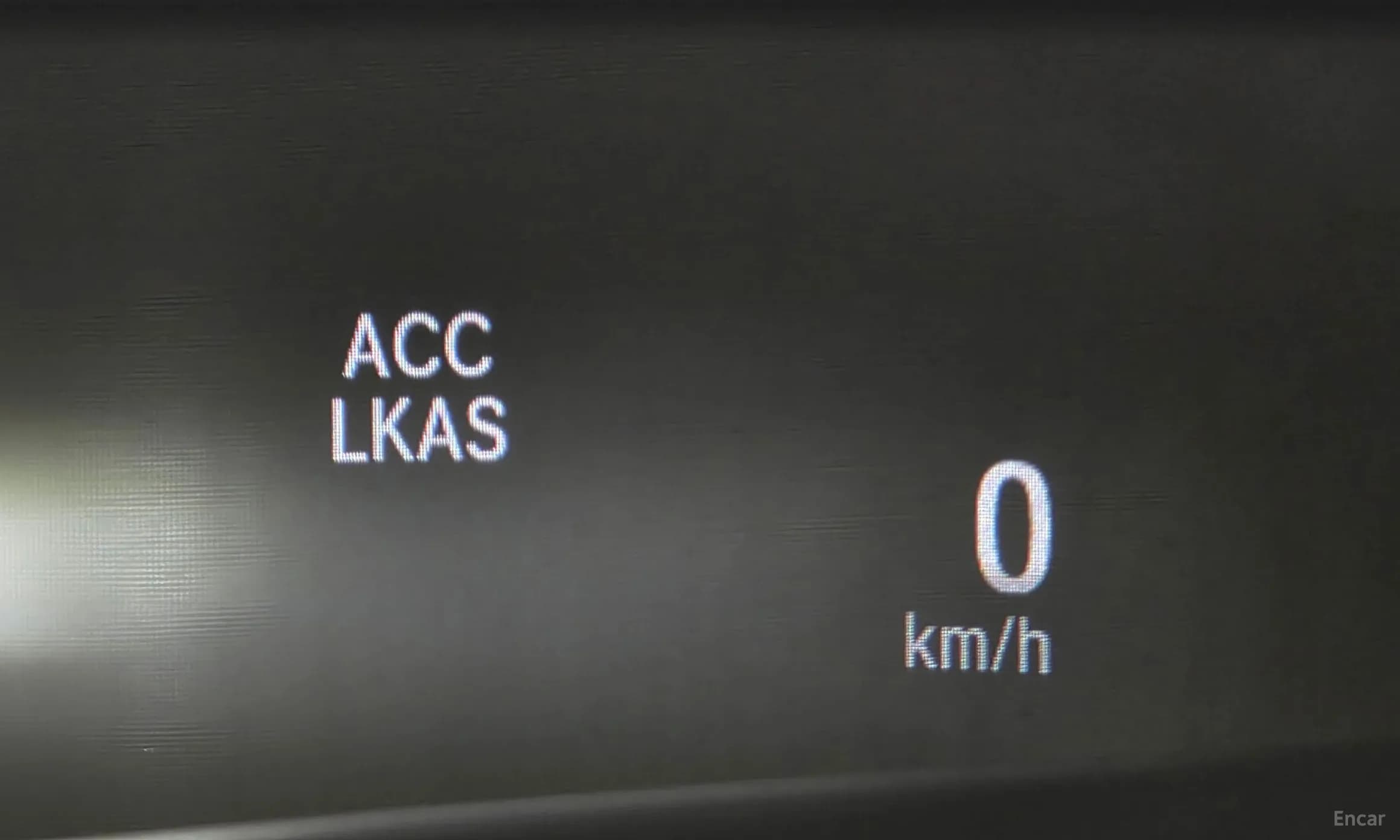 CR-V 5th generation
