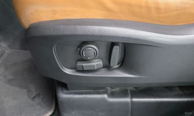Defender (L663)