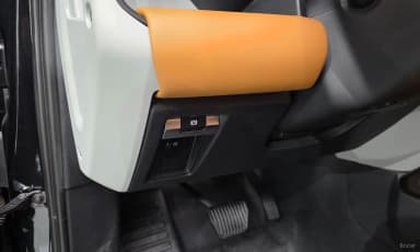 Defender (L663)