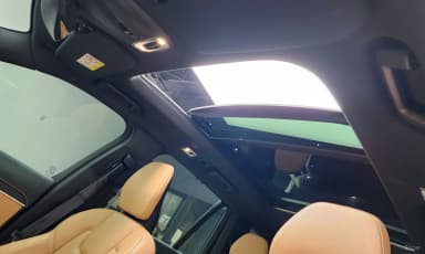 XC90 Gen 2
