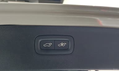 XC90 Gen 2
