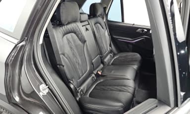 X5 (G05)