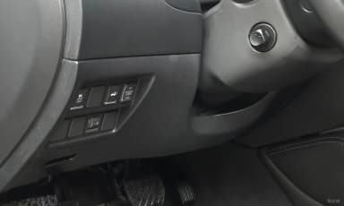 QX60