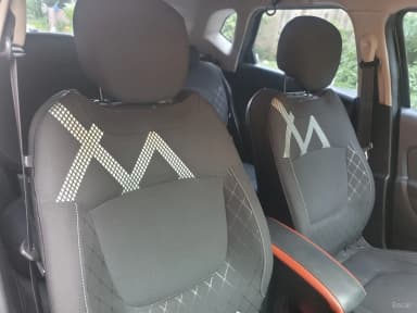 QM3