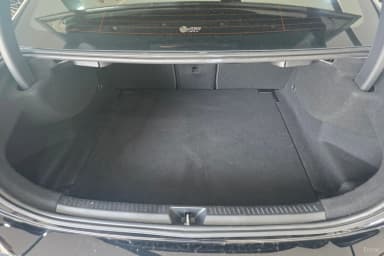 A-Class W177