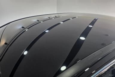 A-Class W177