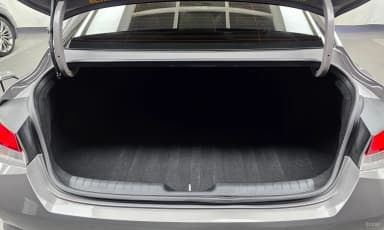 Avante Hybrid (CN7)