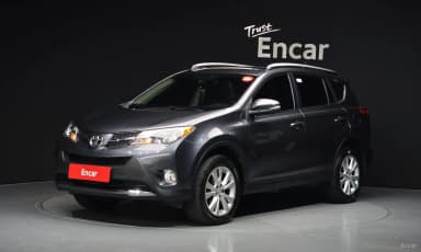 RAV4
