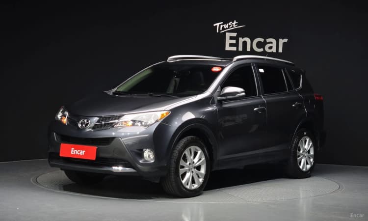 RAV4