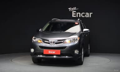 RAV4