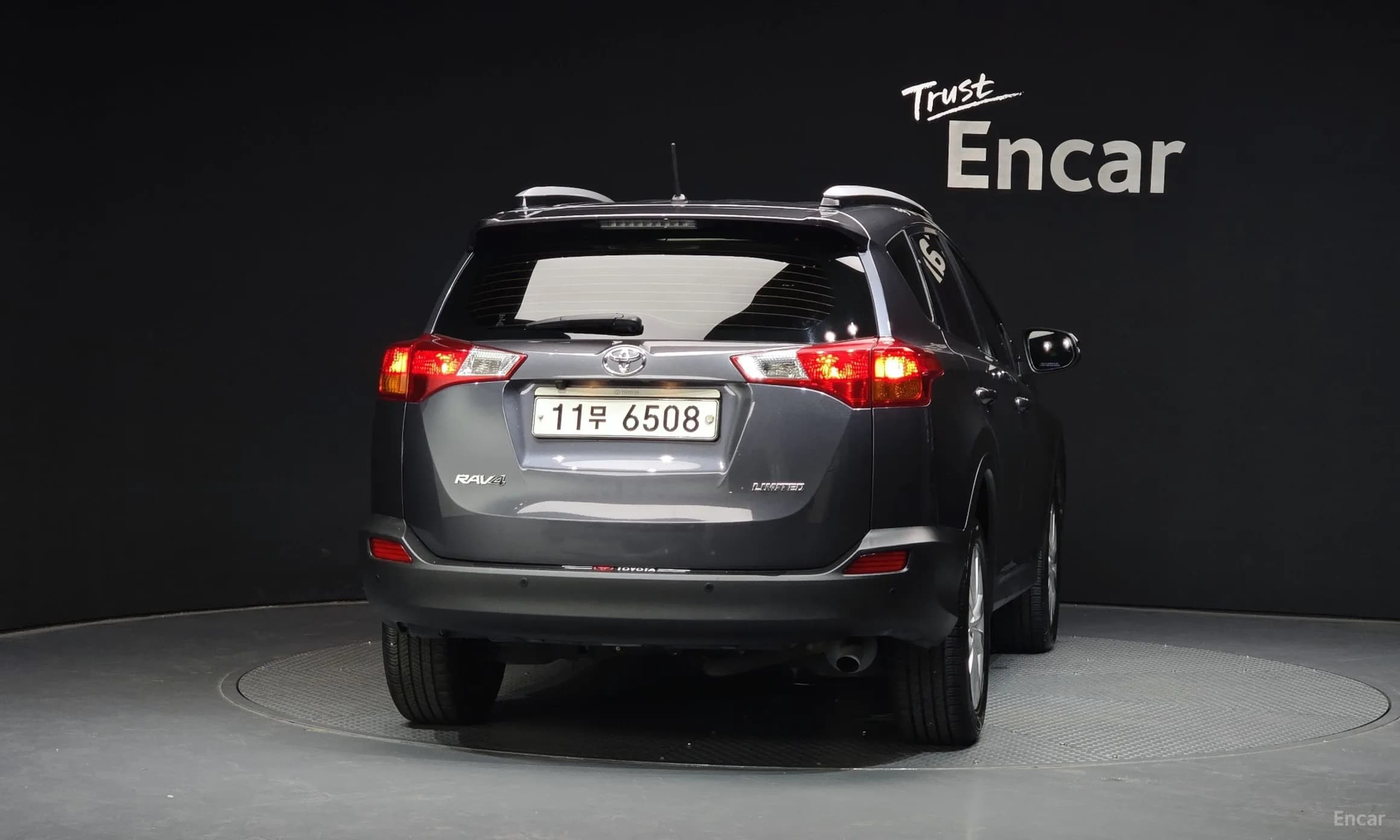 RAV4