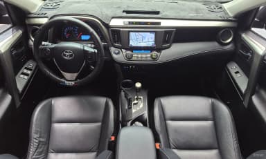 RAV4