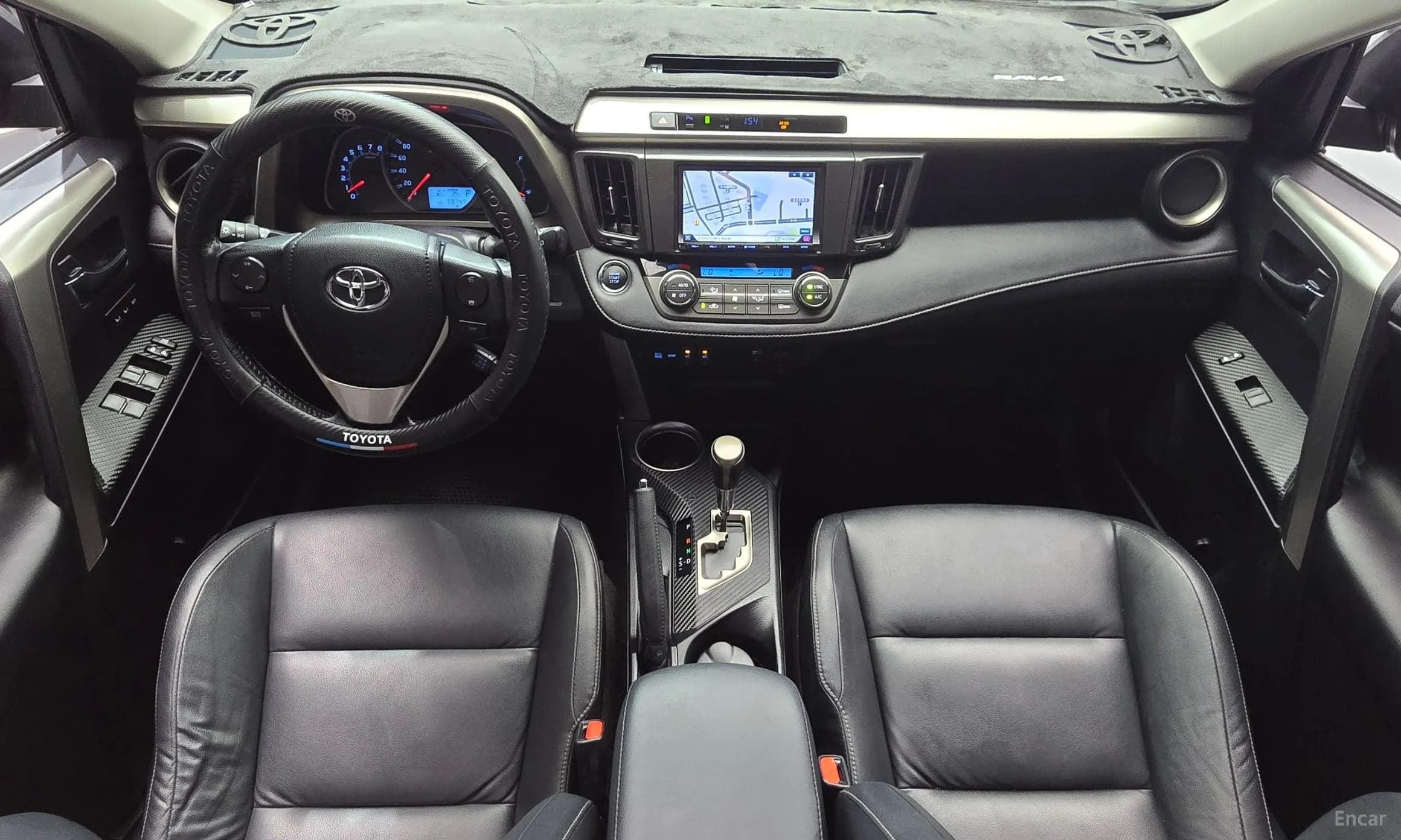 RAV4