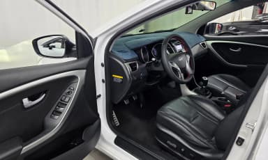 i30 (new)