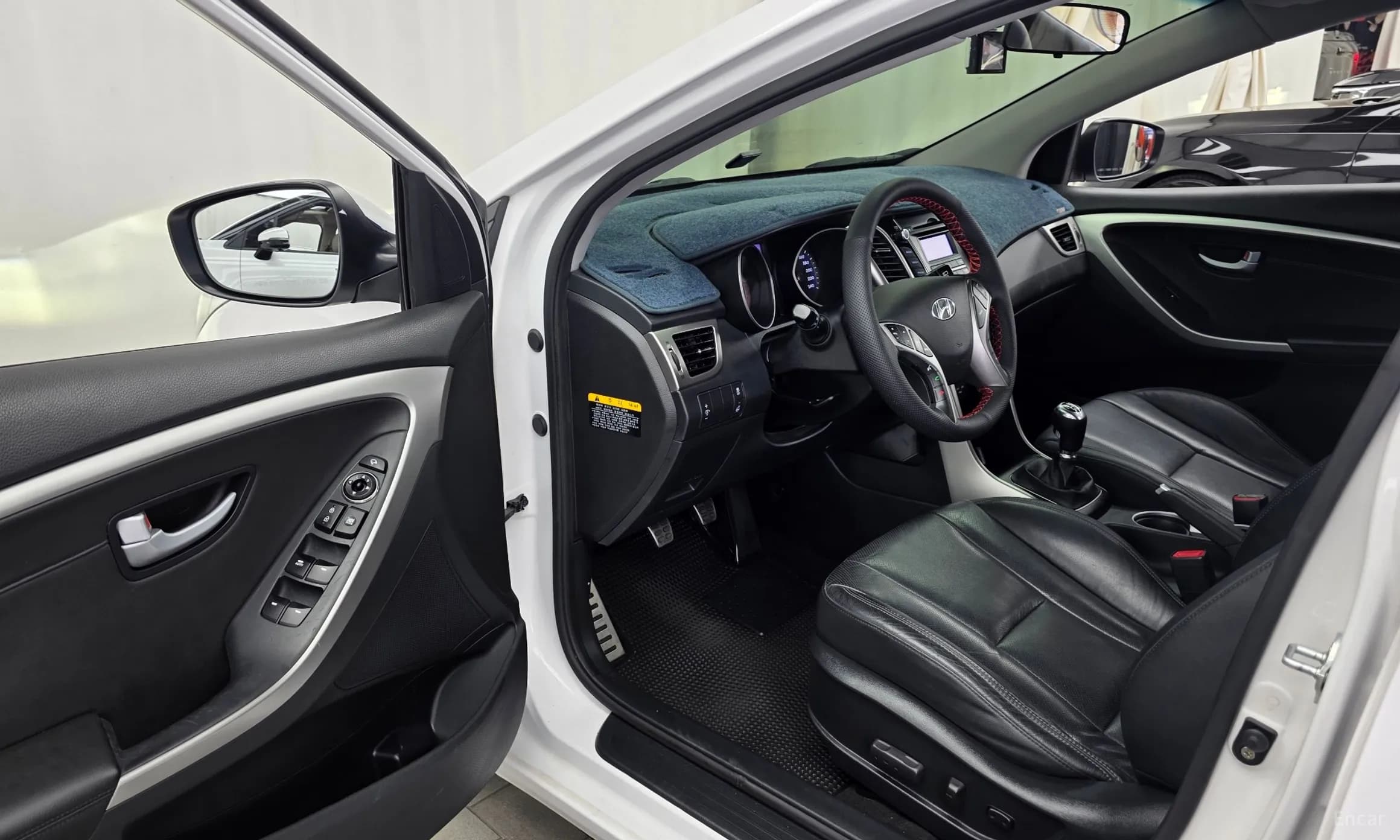 i30 (new)