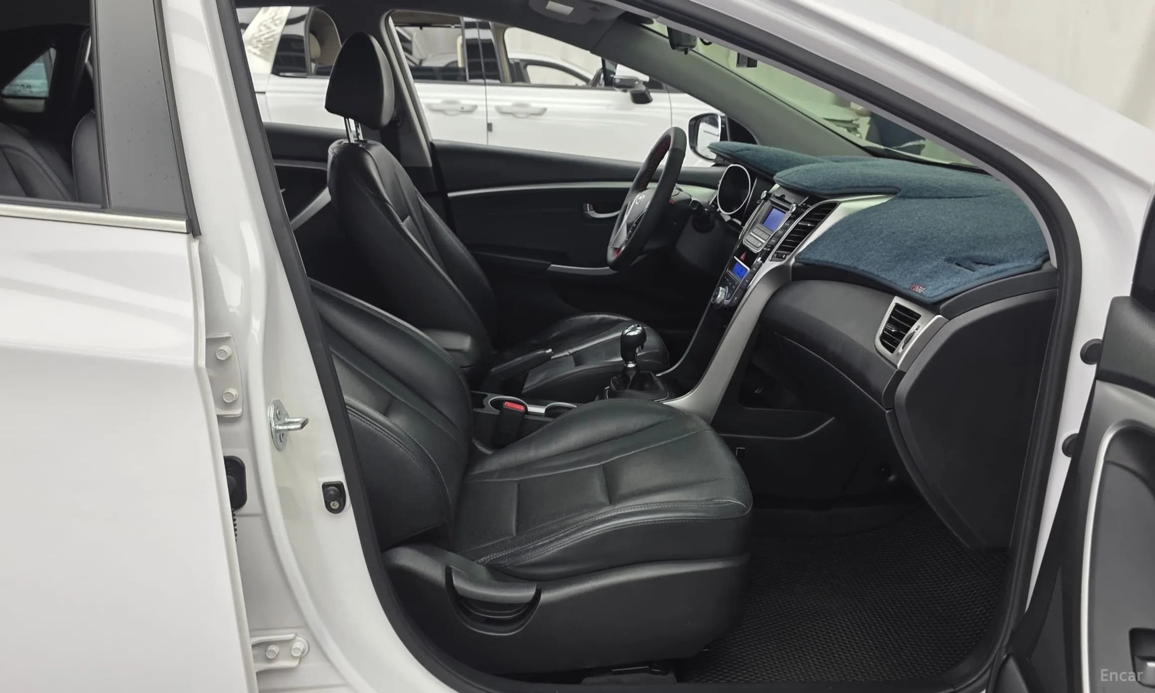i30 (new)