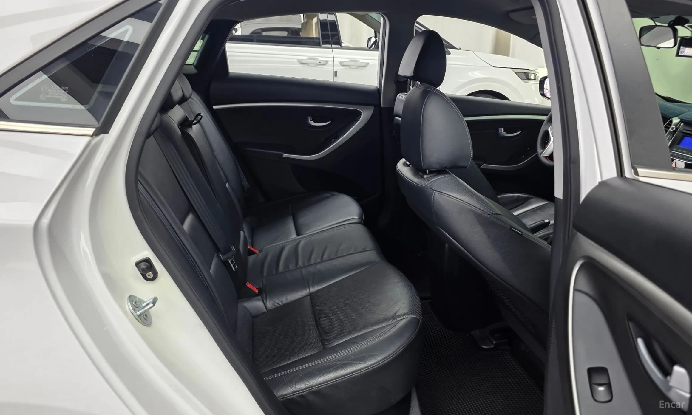 i30 (new)