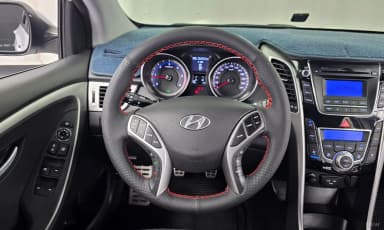 i30 (new)