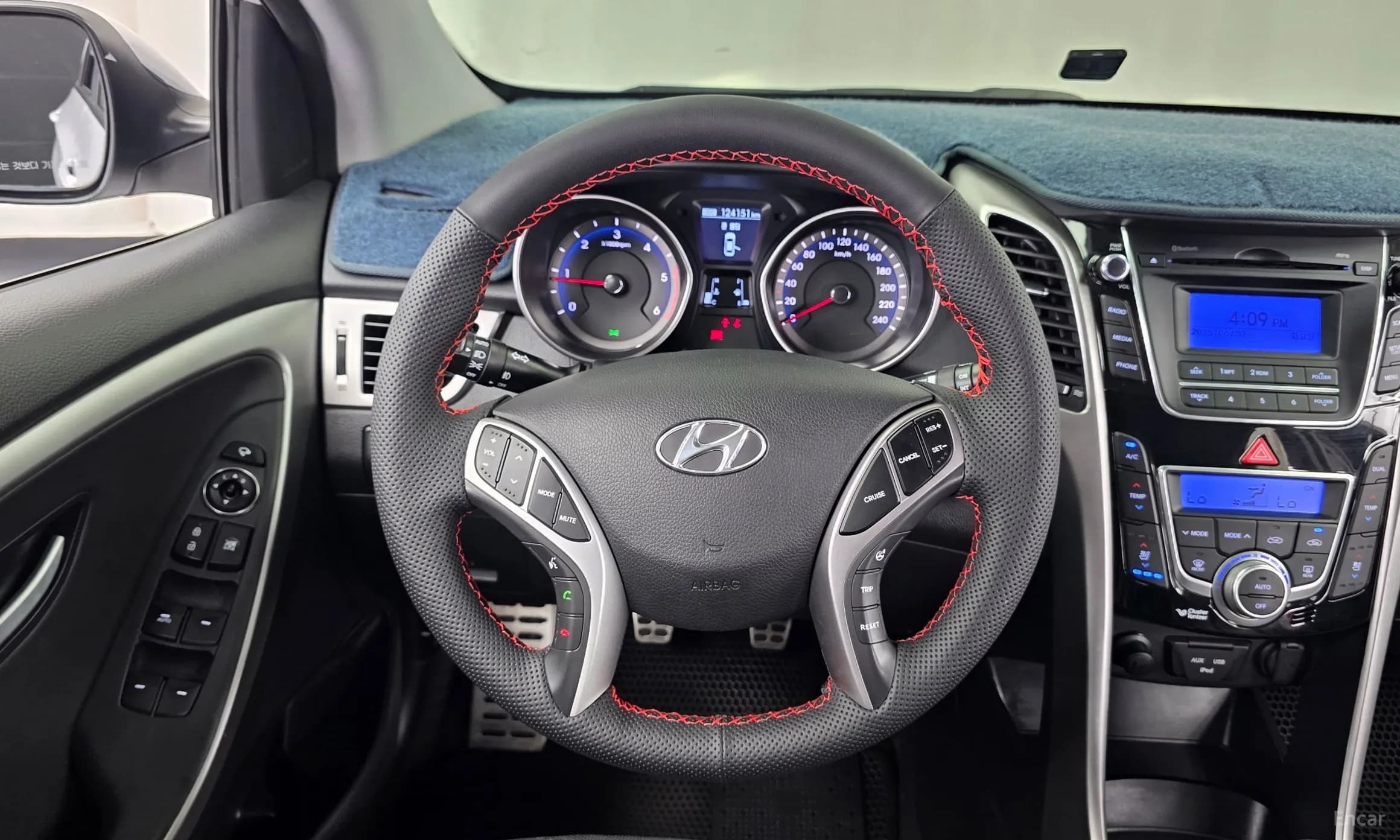 i30 (new)
