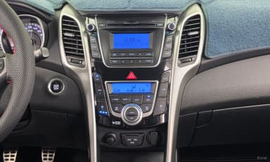 i30 (new)